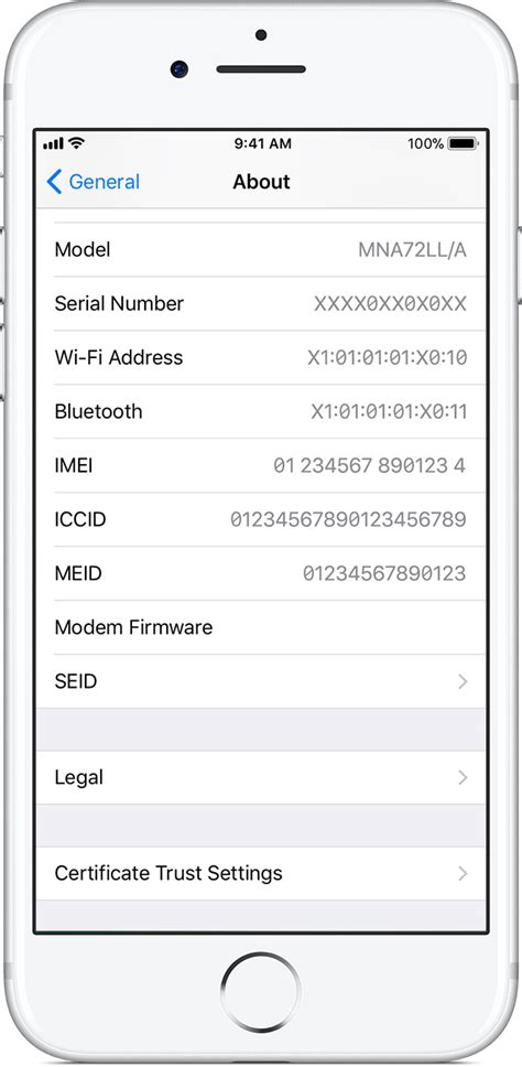 phone serialuae|Find the serial number or IMEI on your iPhone, iPad, or iPod touch.